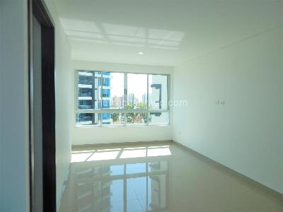 Apartamento en venta en La Castellana, Barranquilla · foto 19 de 20