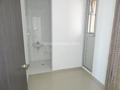 Apartamento en venta en La Castellana, Barranquilla · foto 20 de 20