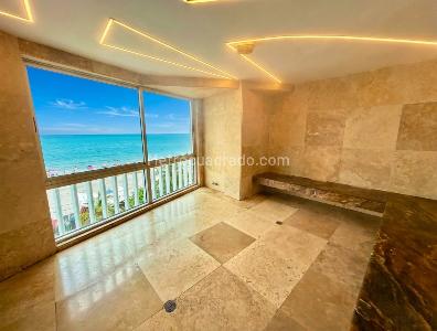Apartamento en venta en Bocagrande, Cartagena · foto 10 de 20