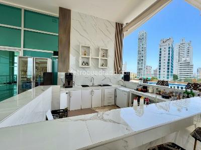 Apartamento en venta en Bocagrande, Cartagena · foto 12 de 20
