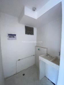 Apartamento de 3 alcobas en venta en Paraiso, Barranquilla, 56 m² · foto 3 de 9