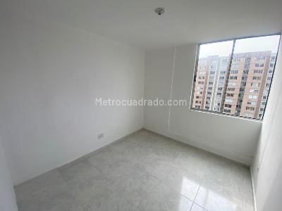 Apartamento de 3 alcobas en venta en Paraiso, Barranquilla, 56 m² · foto 5 de 9