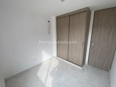 Apartamento de 3 alcobas en venta en Paraiso, Barranquilla, 56 m² · foto 7 de 9