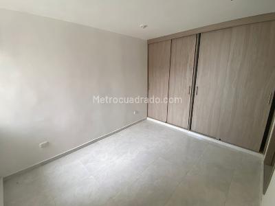 Apartamento de 3 alcobas en venta en Paraiso, Barranquilla, 56 m² · foto 8 de 9