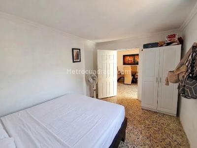 Casa en venta en La Consolata, Cartagena · foto 11 de 16
