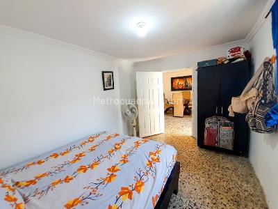 Casa en venta en La Consolata, Cartagena · foto 12 de 16