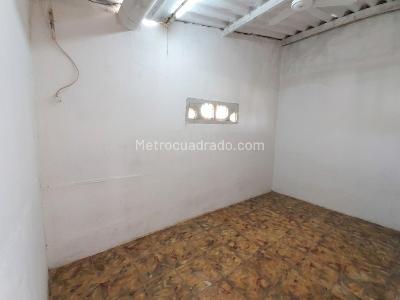 Casa en venta en La Consolata, Cartagena · foto 15 de 16