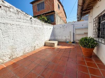 Casa en venta en La Consolata, Cartagena · foto 16 de 16
