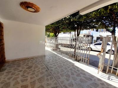 Casa en venta en La Consolata, Cartagena · foto 2 de 16