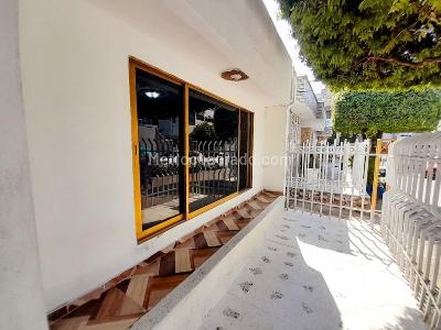 Casa en venta en La Consolata, Cartagena · foto 3 de 16