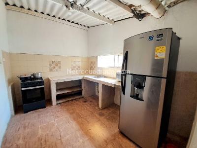 Casa en venta en La Consolata, Cartagena · foto 4 de 16