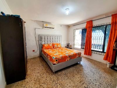 Casa en venta en La Consolata, Cartagena · foto 8 de 16