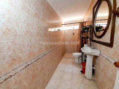 Casa en venta en La Consolata, Cartagena · foto 9 de 16