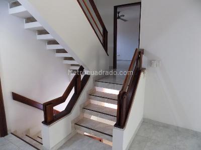 Casa de 4 alcobas en venta en Villa Country, Barranquilla, 198 m² · foto 10 de 20