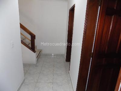 Casa de 4 alcobas en venta en Villa Country, Barranquilla, 198 m² · foto 11 de 20