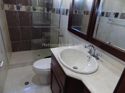 Casa de 4 alcobas en venta en Villa Country, Barranquilla, 198 m² · foto 12 de 20