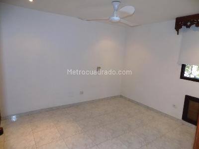 Casa de 4 alcobas en venta en Villa Country, Barranquilla, 198 m² · foto 13 de 20