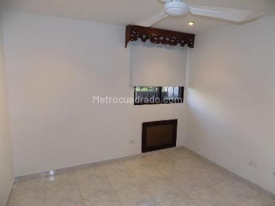 Casa de 4 alcobas en venta en Villa Country, Barranquilla, 198 m² · foto 14 de 20