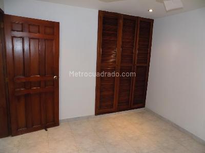 Casa de 4 alcobas en venta en Villa Country, Barranquilla, 198 m² · foto 15 de 20