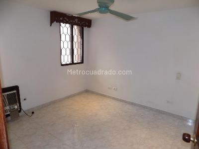 Casa de 4 alcobas en venta en Villa Country, Barranquilla, 198 m² · foto 16 de 20