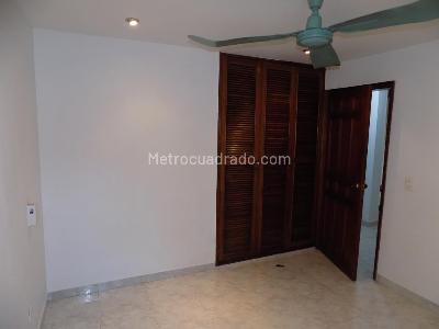 Casa de 4 alcobas en venta en Villa Country, Barranquilla, 198 m² · foto 17 de 20