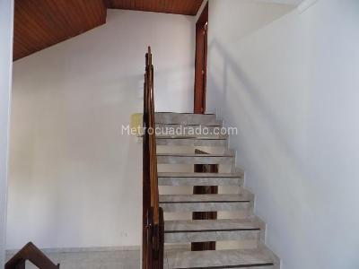 Casa de 4 alcobas en venta en Villa Country, Barranquilla, 198 m² · foto 18 de 20