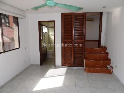 Casa de 4 alcobas en venta en Villa Country, Barranquilla, 198 m² · foto 19 de 20