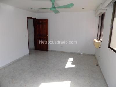 Casa de 4 alcobas en venta en Villa Country, Barranquilla, 198 m² · foto 20 de 20