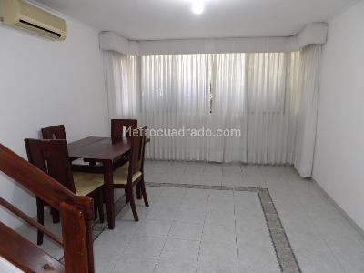 Casa de 4 alcobas en venta en Villa Country, Barranquilla, 198 m² · foto 2 de 20
