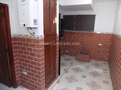 Casa de 4 alcobas en venta en Villa Country, Barranquilla, 198 m² · foto 6 de 20
