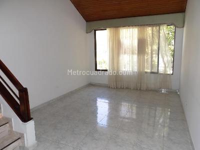 Casa de 4 alcobas en venta en Villa Country, Barranquilla, 198 m² · foto 8 de 20