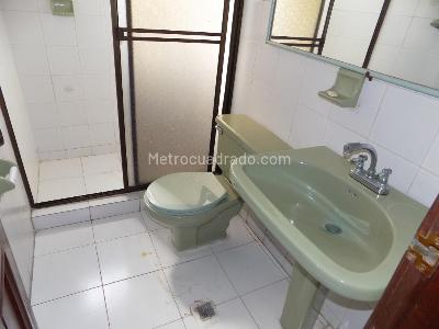 Casa de 4 alcobas en venta en Villa Country, Barranquilla, 198 m² · foto 9 de 20