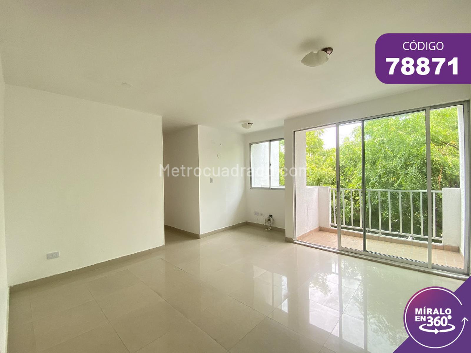 Foto del apartamento
