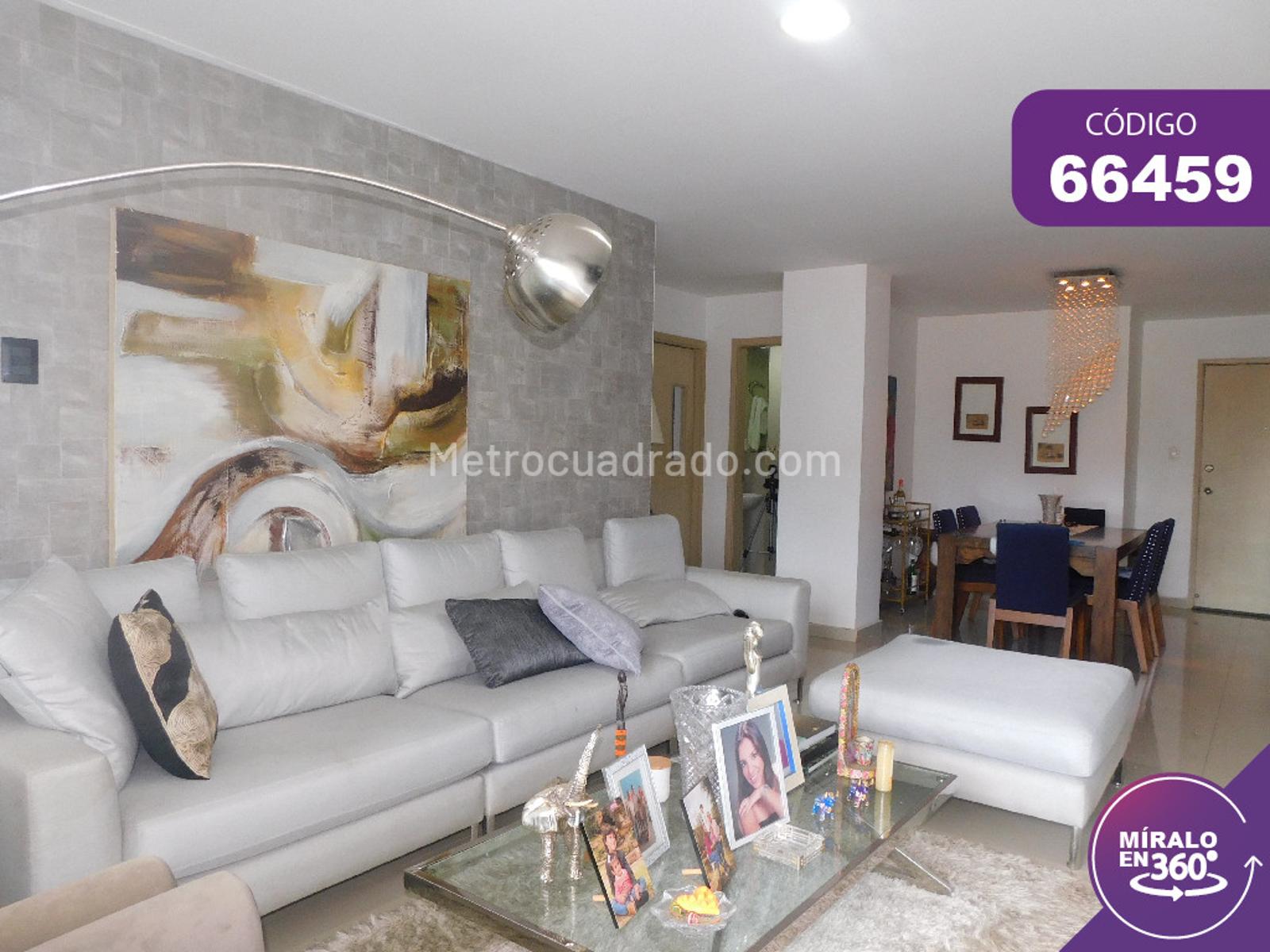 Foto del apartamento