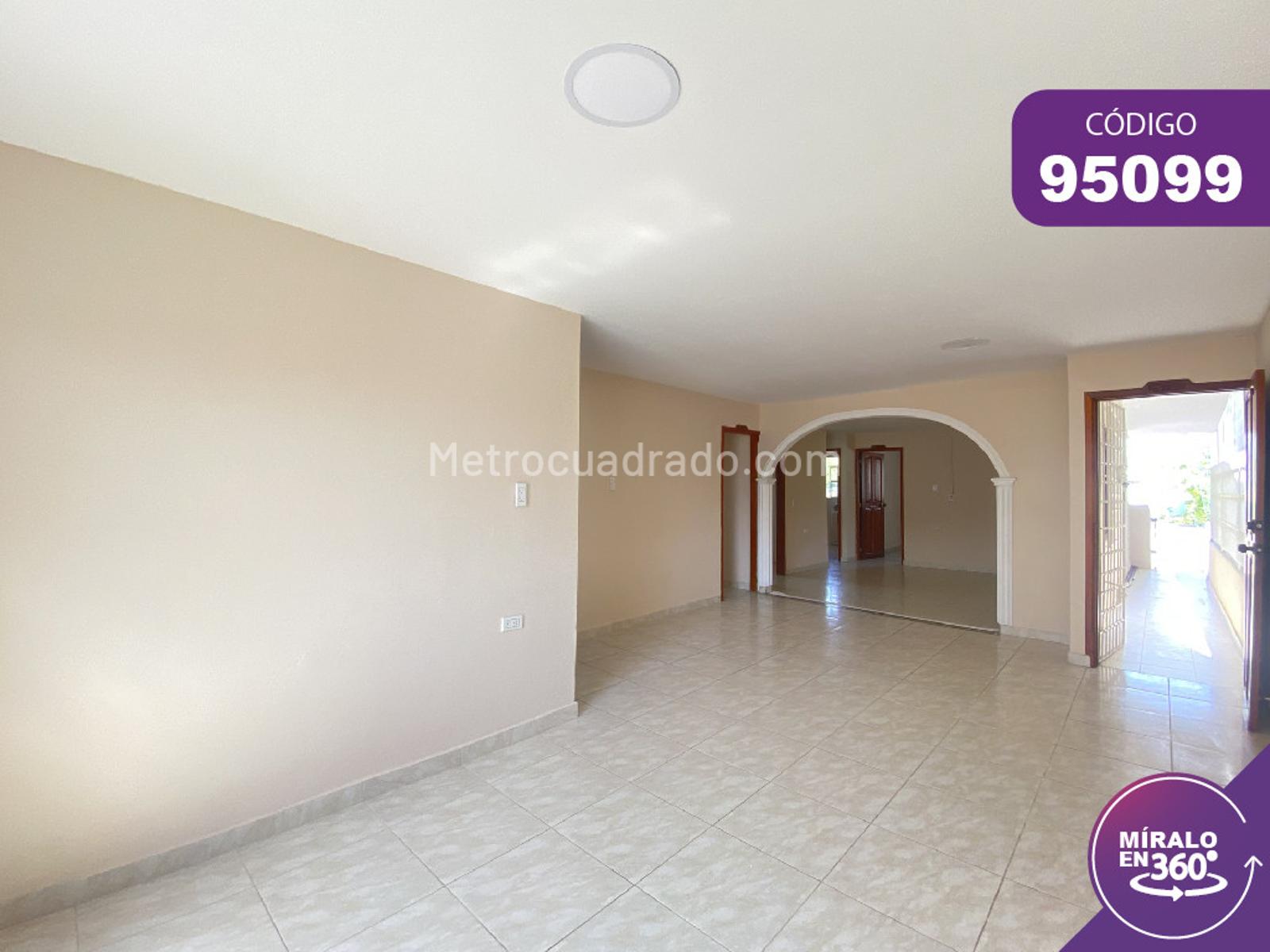 Foto del apartamento