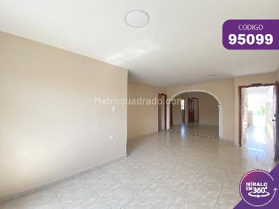 Apartamento en Arriendo, La Victoria, Barranquilla en La Victoria