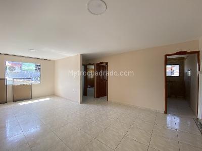Apartamento en arriendo en La Victoria, Barranquilla · foto 2 de 20