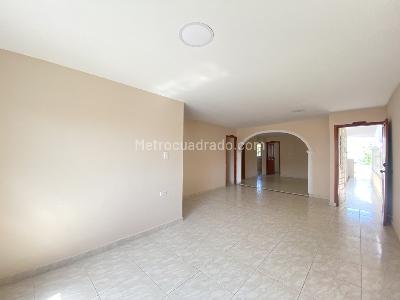 Apartamento en arriendo en La Victoria, Barranquilla · foto 3 de 20