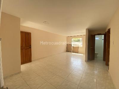 Apartamento en arriendo en La Victoria, Barranquilla · foto 4 de 20