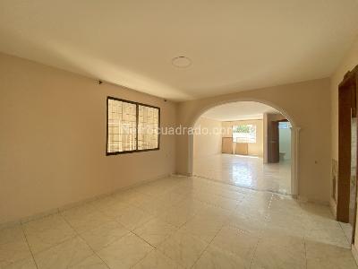 Apartamento en arriendo en La Victoria, Barranquilla · foto 6 de 20