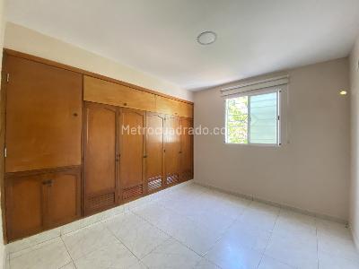 Apartamento en arriendo en La Victoria, Barranquilla · foto 8 de 20