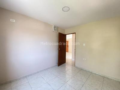 Apartamento en arriendo en La Victoria, Barranquilla · foto 9 de 20