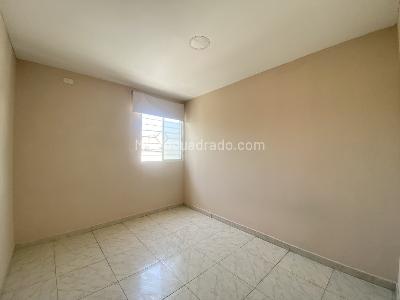 Apartamento en arriendo en La Victoria, Barranquilla · foto 10 de 20