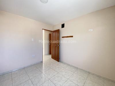 Apartamento en arriendo en La Victoria, Barranquilla · foto 11 de 20