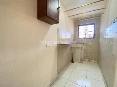 Apartamento en arriendo en La Victoria, Barranquilla · foto 12 de 20