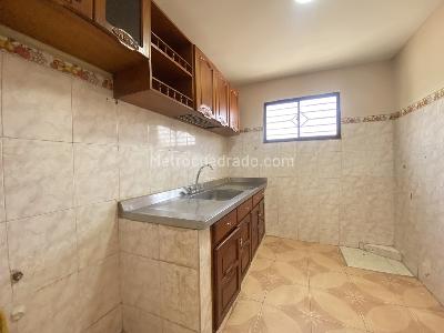 Apartamento en arriendo en La Victoria, Barranquilla · foto 13 de 20
