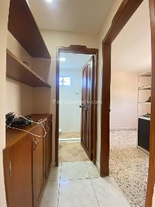 Apartamento en arriendo en La Victoria, Barranquilla · foto 15 de 20