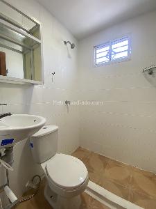 Apartamento en arriendo en La Victoria, Barranquilla · foto 16 de 20