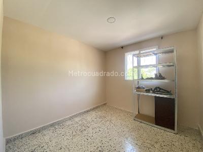 Apartamento en arriendo en La Victoria, Barranquilla · foto 17 de 20