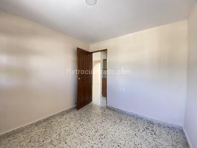 Apartamento en arriendo en La Victoria, Barranquilla · foto 18 de 20